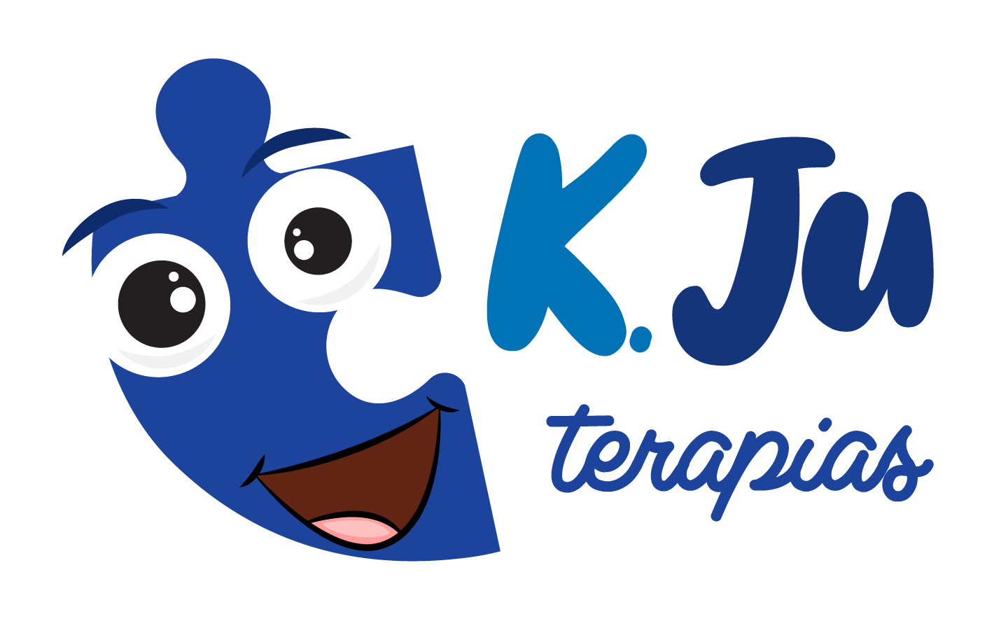 Kju Terapias | Autismo Jundiaí