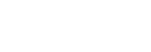 concard