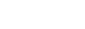 notredame