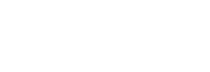 reembolso